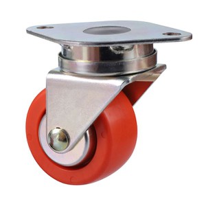 air cargo castors air cargo castors