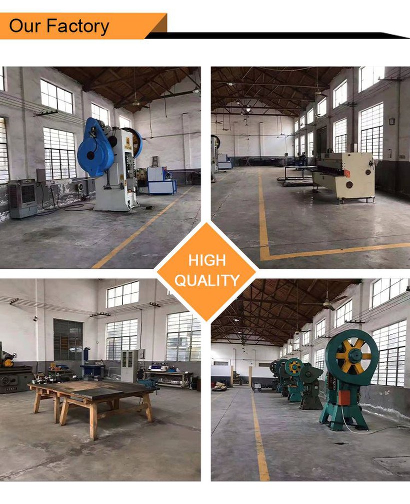 product-1-1 product-1-1