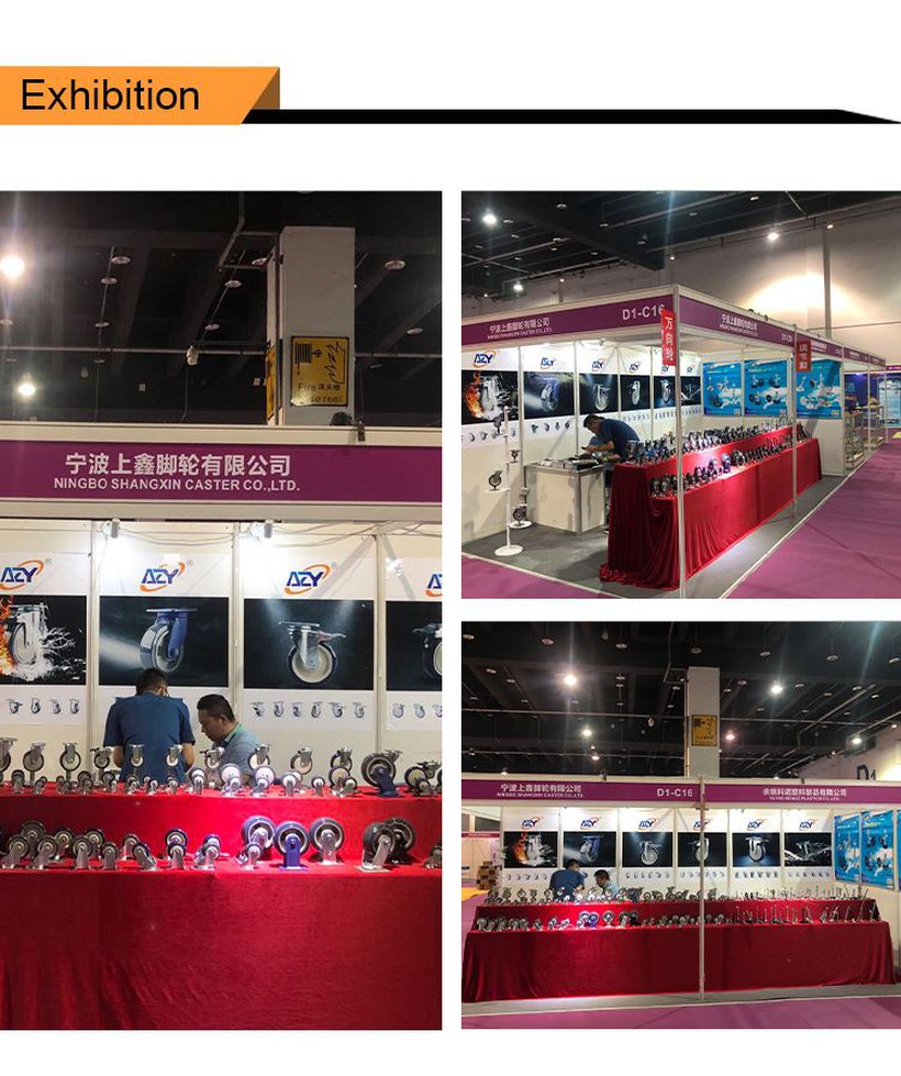 product-1-1 product-1-1