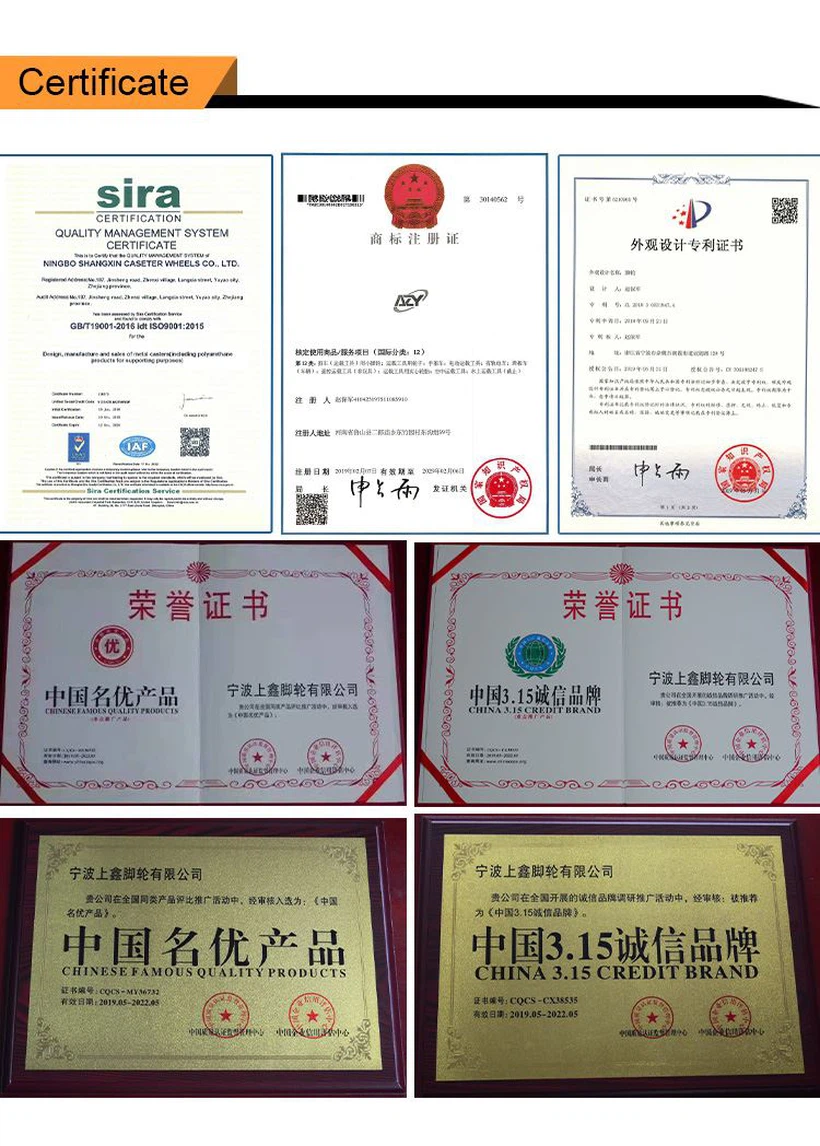 product-1-1 product-1-1