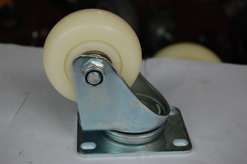 abrasive nylon wheel abrasive nylon wheel