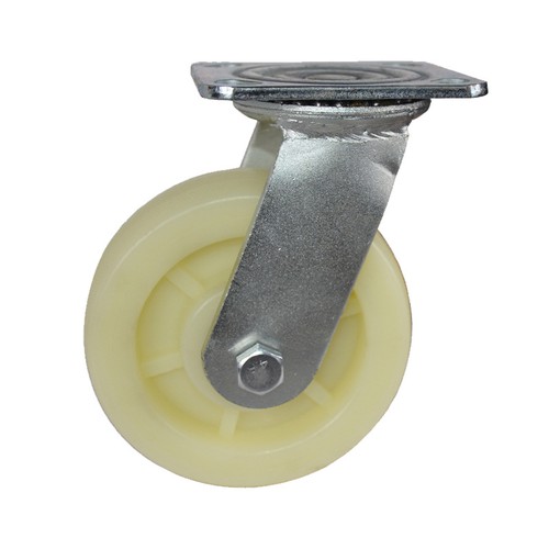 nylon swivel casters nylon swivel casters