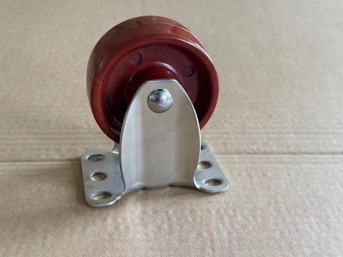 Glass fiber high temperature wheels Glass fiber high temperature wheels