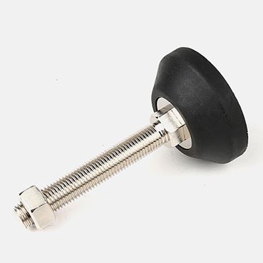 M20.100 80mm Sabit Tesviye