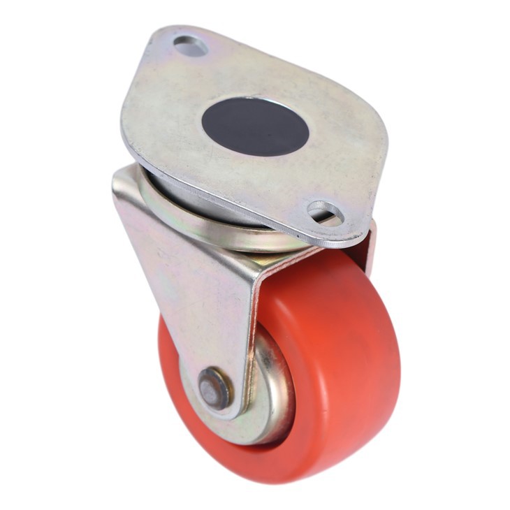 Hava Tekeri Tekerlekler