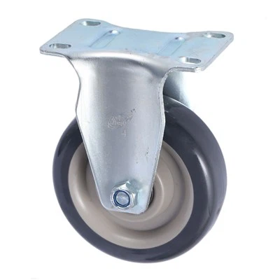 Bilyalı Transfer Tekerleri