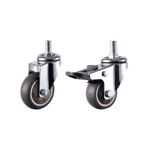 small 2 inch furniture wheels small 2 inch furniture wheels