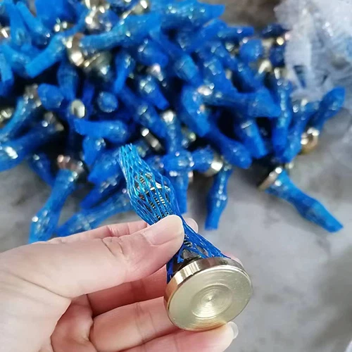 metric leveling feet