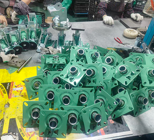 economical japan type floor locks economical japan type floor locks