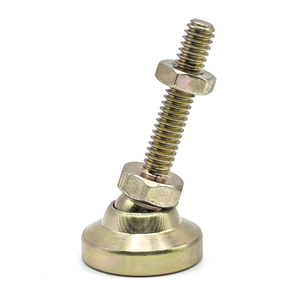 washing machine leveling pads washing machine leveling pads