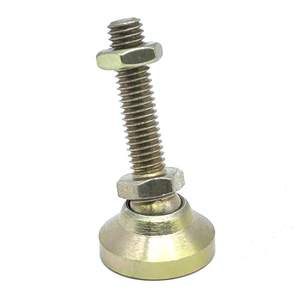 height adjusting levelers for snack machine height adjusting levelers for snack machine